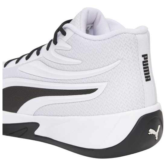 Puma Court Pro Puma Court Pro